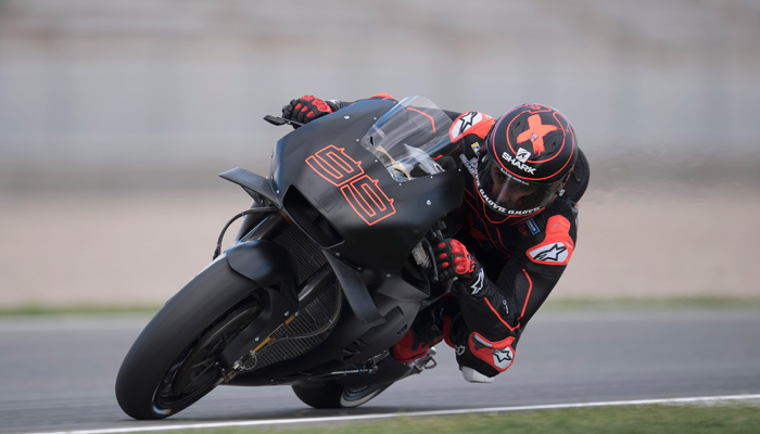 Betstars MotoGP previa temporada 2019 02 Betstars, Moto GP, previa temporada 2019, pronosticos deportivos, apuestas de moto gp para hoy, mejores apuestas deportivas, apuestas deportivas pronosticos, apuestas deportivas pronosticos expertos